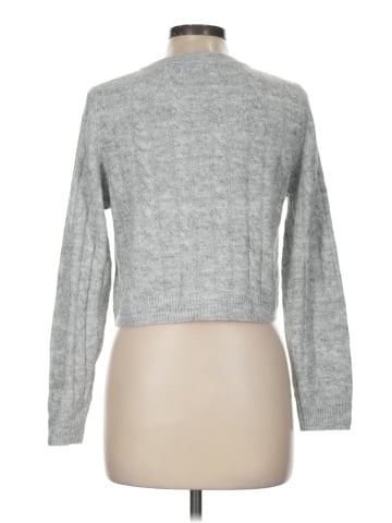 Francesca's Cardigan (view 2)