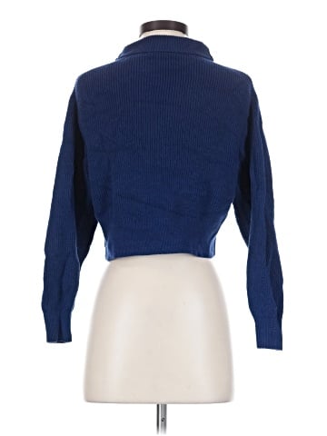 Wilfred Turtleneck Sweater (view 2)