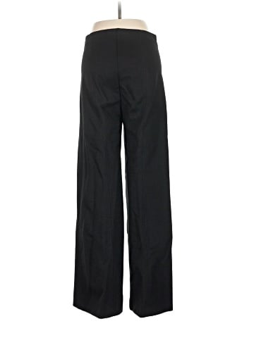 Banana Republic Dress Pants (view 2)