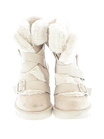 INC International Concepts Ankle Boots (view 2)