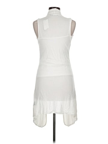 BCBGMAXAZRIA Cardigan (view 2)
