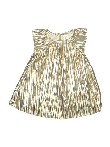 Baby B'gosh Dress (view 1)