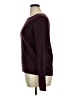 Gap Burgundy Pullover Sweater Size XL - photo 5