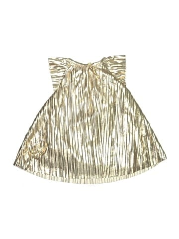 Baby B'gosh Dress (view 2)