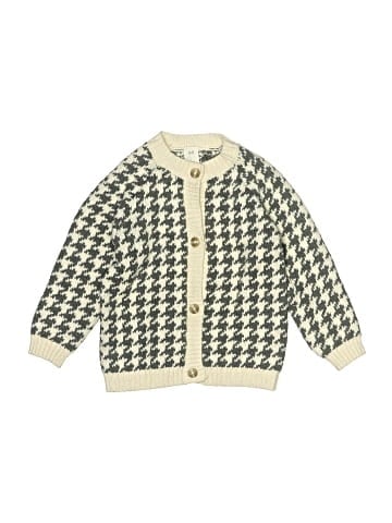 H&M Cardigan (view 1)