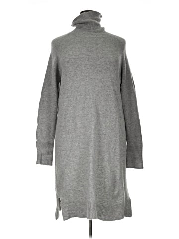 J.Crew Turtleneck Sweater (view 1)