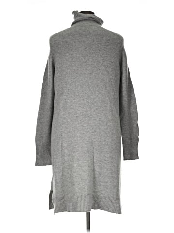 J.Crew Turtleneck Sweater (view 2)