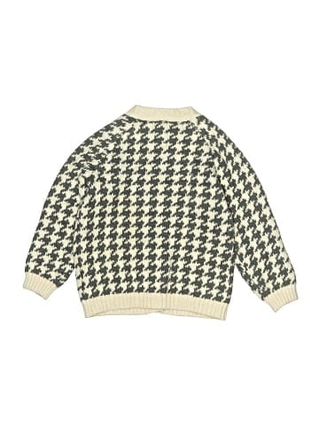 H&M Cardigan (view 2)