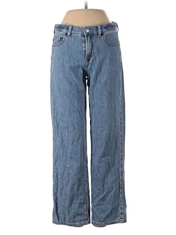Abercrombie Jeans (view 1)