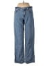 Abercrombie Blue Jeans Size 13 - photo 1