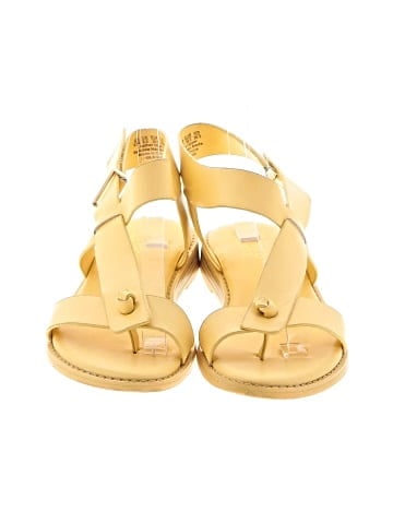 Franco Sarto Sandals (view 2)