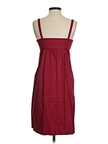Ann Taylor LOFT Casual Dress (view 2)