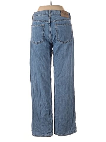 Abercrombie Jeans (view 2)