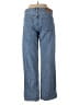 Abercrombie Blue Jeans Size 13 - photo 2