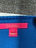 Lilly Pulitzer Blue Pullover Sweater Size M - photo 7