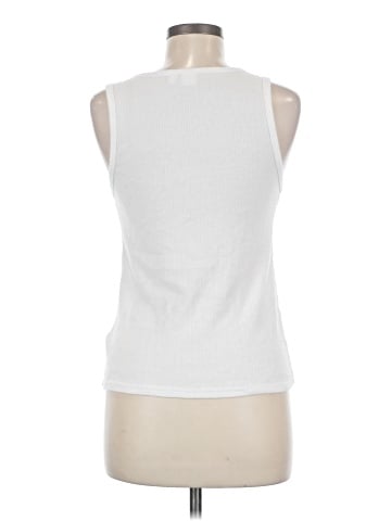 BP. Sleeveless T-Shirt (view 2)