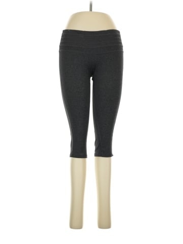 PrAna Active Pants (view 1)