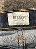 Hudson Jeans Blue Jeans Size 28 waist - photo 4