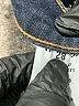 Hudson Jeans Blue Jeans Size 28 waist - photo 5
