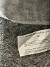 Ella Moss Plaid Gray Casual Pants Size 25 waist - photo 8
