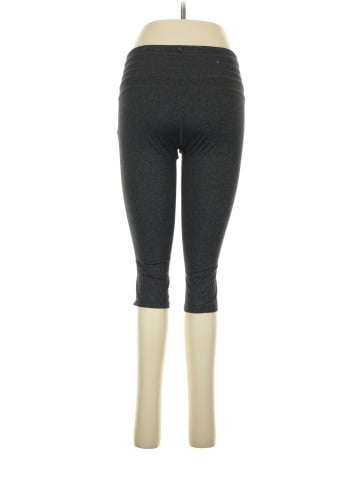 PrAna Active Pants (view 2)