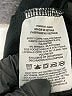 Nike 100% Polyester Black Athletic Shorts Size XL - photo 4