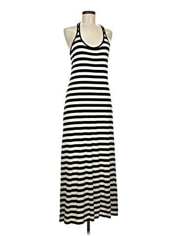 Gap Body Casual Dress (view 1)