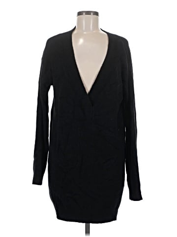 Lovers + Friends Casual Dress (view 1)