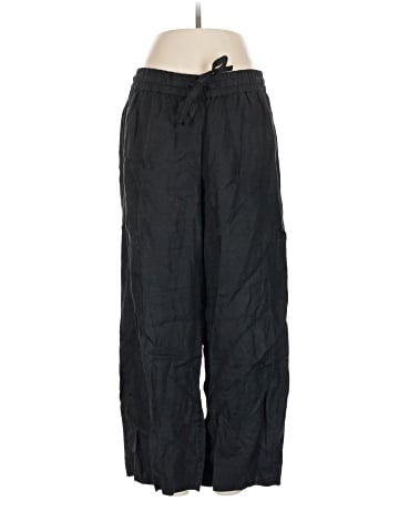 J.Crew Linen Pants (view 1)