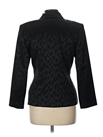 Dana Buchman Jacket (view 2)