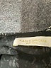 Ramy Brook 100% Viscose Black Short Sleeve Blouse Size M (estimated) - photo 4
