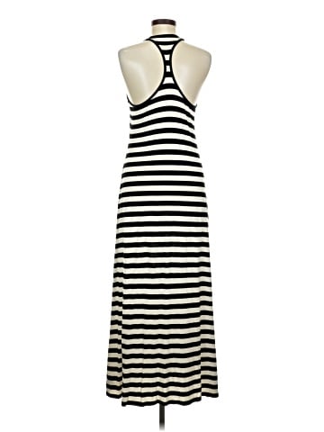 Gap Body Casual Dress (view 2)
