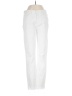 Paige Ivory Jeans Size 26 waist - photo 1