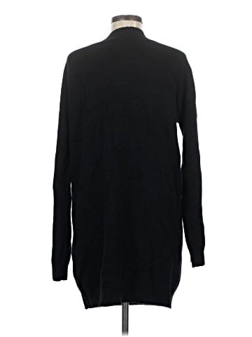 Lovers + Friends Casual Dress (view 2)