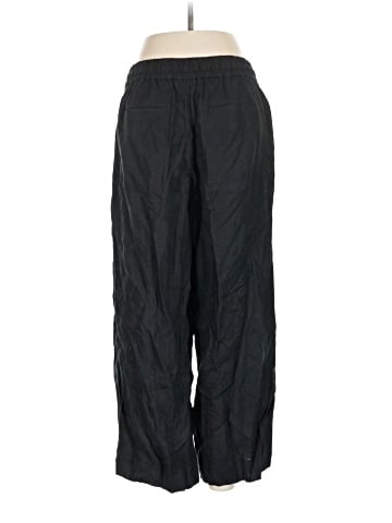 J.Crew Linen Pants (view 2)
