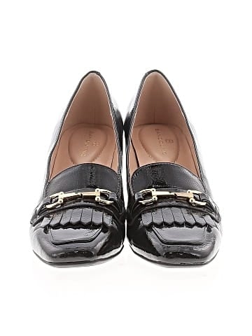 Bandolino Heels (view 2)
