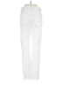 Paige Ivory Jeans Size 26 waist - photo 2