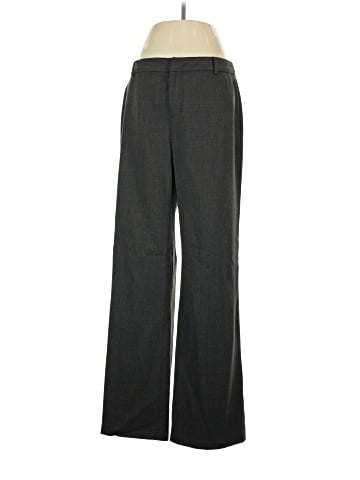 Lauren by Ralph Lauren Dress Pants (view 1)