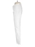 Paige Ivory Jeans Size 26 waist - photo 5