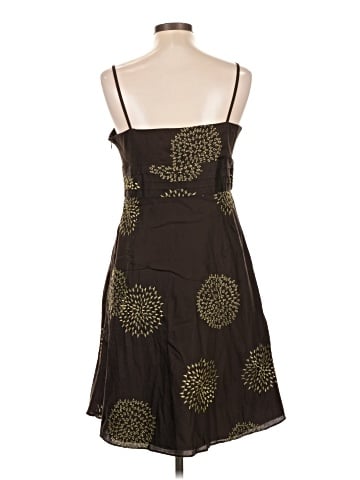 Ann Taylor Factory Casual Dress (view 2)