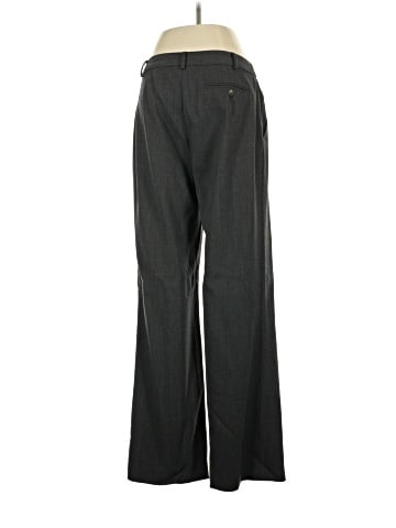 Lauren by Ralph Lauren Dress Pants (view 2)