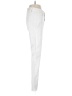 Paige Ivory Jeans Size 26 waist - photo 4