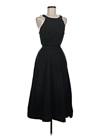 By Anthropologie Casual Dress (view 1)