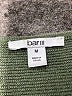 Bar III Green Pullover Sweater Size M - photo 7