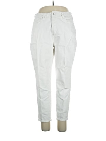 Old Navy Jeans (view 1)