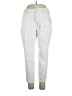Old Navy Ivory Jeans Size 16 - photo 1