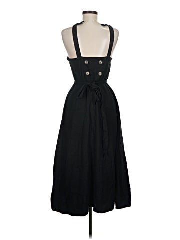 By Anthropologie Casual Dress (view 2)