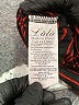 Lulu Brown Long Sleeve Turtleneck Size 14 - photo 8