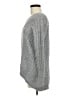 Evolution by Cyrus Gray Pullover Sweater Size M - photo 5