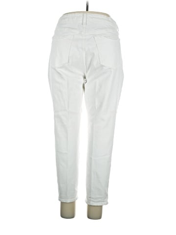 Old Navy Jeans (view 2)